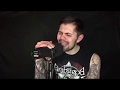 Post Malone - "Better Now" - Vocal Cover Post Malone - "Better Now" - Vocal Cover