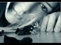 ojos tristes - Fernando Blanco 