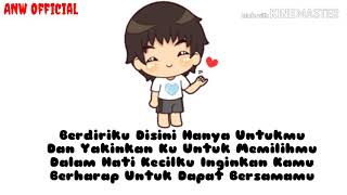 Download lagu Video lirik lagu animasi 'pilihan hatiku' LAVINA Versi(Anime) mp3 Download lagu Video lirik lagu animasi 'pilihan hatiku' LAVINA Versi(Anime) mp3