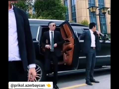 kitaysqi can güdən #pirkol #yapon