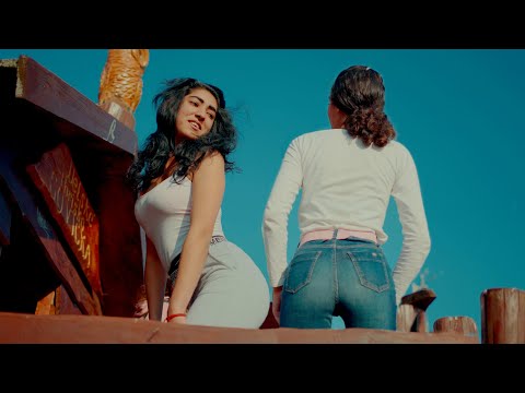 Castkovske cajenky - Tanecne cover video od RolandBand Smizany - Mesom barvalo