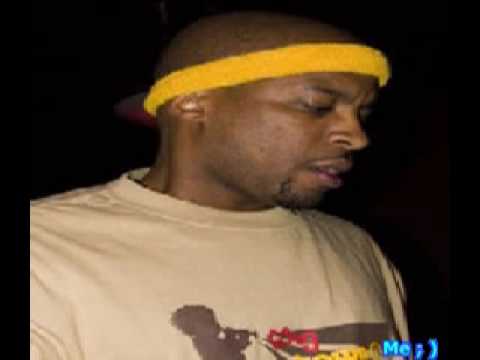 Masta Ace feat. King T and J-Ro - P.T.A.