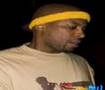 Masta Ace feat. King T and J-Ro - P.T.A.