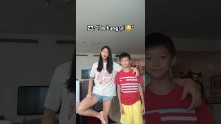 Download lagu Me 2, 3, 4, 5… Wait what?! HAHA!! 🧏♀️👀🤭 #shorts #viral #funny #youtubeshorts #relatable mp3 Download lagu Me 2, 3, 4, 5… Wait what?! HAHA!! 🧏♀️👀🤭 #shorts #viral #funny #youtubeshorts #relatable mp3