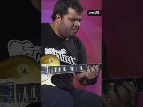 Pokemon Theme - Pokémon