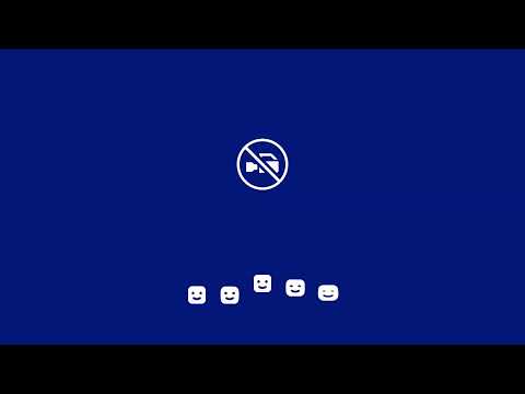 DFB-ePokal powered by ERGO SG Westerfeld