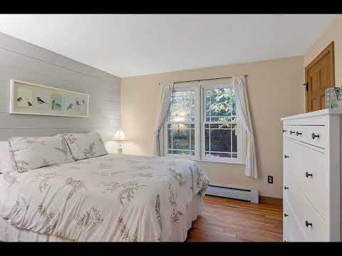 182 Nola Dr, Holden, MA 01520 - Single Family - Real Estate - For Sale