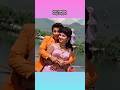 MGR Song Oruvar Meethu Tms Psuseela Vaali Old Mgr Song