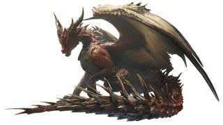 pc版 ムヘト周回