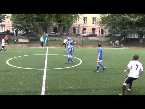 52  Zfort Group 2   PL 5 9