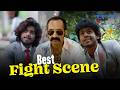 Fahadh Faasil In Action Aavesham Prime Video India