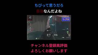 ちびSR
