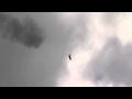 G-Whiz at Yeovilton Airshow 2015 - INSANE STUNT PLANE