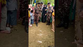 Download lagu Live pengajian ustazah mumpuni hari ini | desa Lancar🤲🎉 mp3 Download lagu Live pengajian ustazah mumpuni hari ini | desa Lancar🤲🎉 mp3