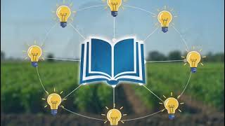 International Journal of Agriculture Innovations and Cutting-Edge Research (HEC 