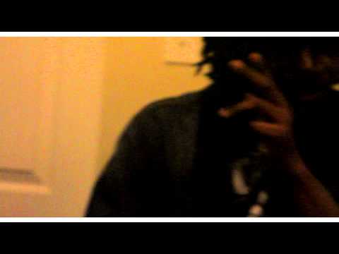 Kreed Da Don x F.B.G. Duck (Studio Session) Shot By @YungDaCopo