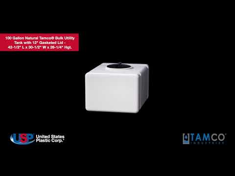 3D Video