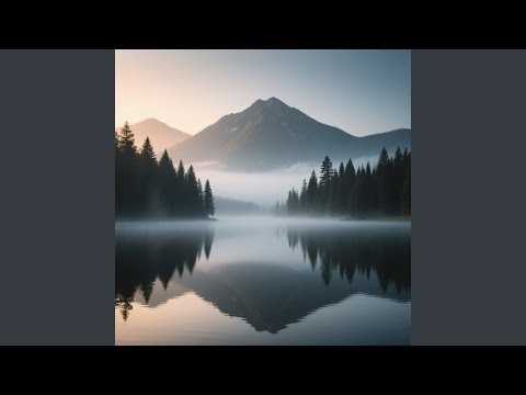 Twilight Orbits in Jakarta