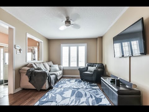 1847 Appleby Line Burlington | Virtual Tour