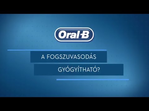 megszabadulva a giardia férgek férgeinek parazitáitól
