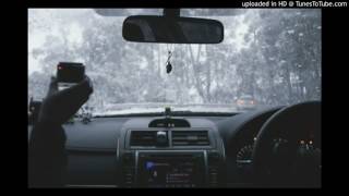 Aaron Gibson - Losing My Religion - Studio Version - The Voice 11