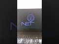 Net Logo