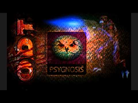 O.D.T : Escape Or Die Trying ( OST ) - Piscines et Bassins : Level 6