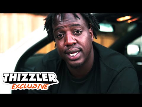 CashClick Boog - Decent (Exclusive Music Video) || Dir. Mota Media [Thizzler]