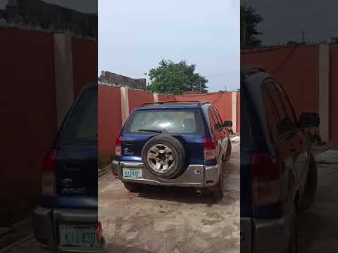 🏢 FOR SALE Block of 5 Flats 📍 Location: Ejigbo, Lagos
