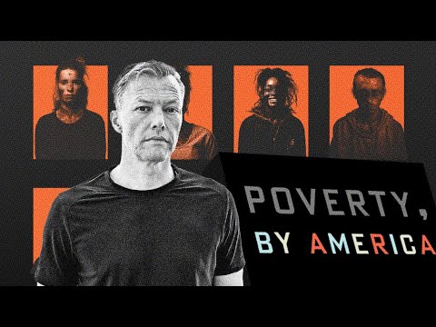 What a Princeton professor gets wrong about capitalism and poverty
