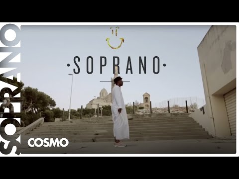 Soprano