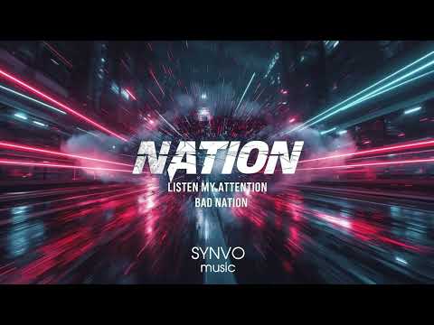 COVER - Patriot Mamed - Action 2000 | Azeri Music #synvomusic