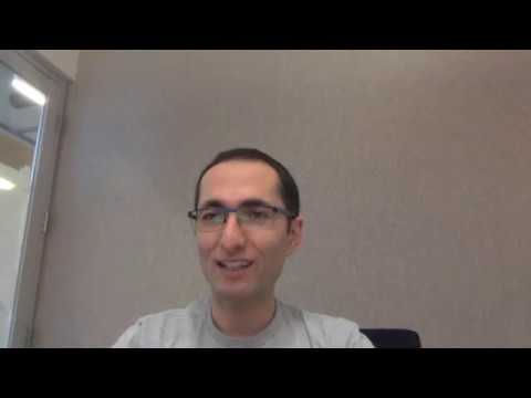 Kubernets SIG Scheduling Meeting - 2019-06-27