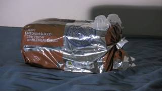 Appalling Visual Puns № 3