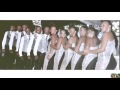 Kweraga Stabua Natooro Kweraga Official Video MOA