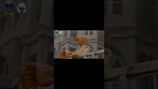 Download lagu Video Profil Putri Sumut Tebing Tinggi 2022 - Mariska Anggraini Achmad mp3