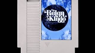 I Hate Music (8-Bit Cover) - The Reign of Kindo