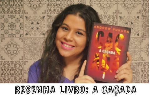 video thumnail