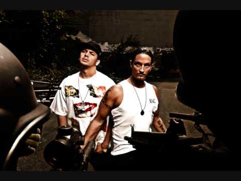 Pachanga - Provocalo