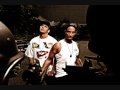 Pachanga - Provocalo 