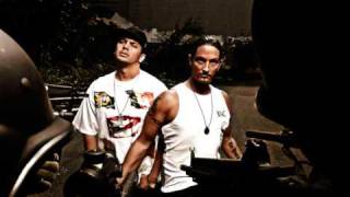 Pachanga - Provocalo