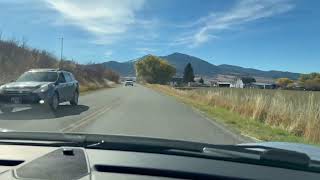 23k-Mile 2006 Porsche Cayman S 6-Speed POV Acceleration