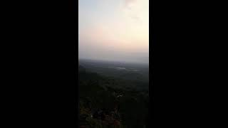 preview picture of video 'Watu goyang, cempluk, mangunan, yogyakarta'
