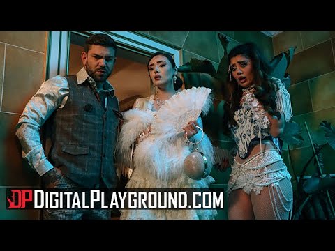 What Did The Prime Minister Do??? Scandalous (EPISODE 2)