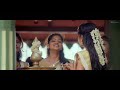 Adipoli Thinkmusic Iddhu Kumar Release Date 20 08 2021