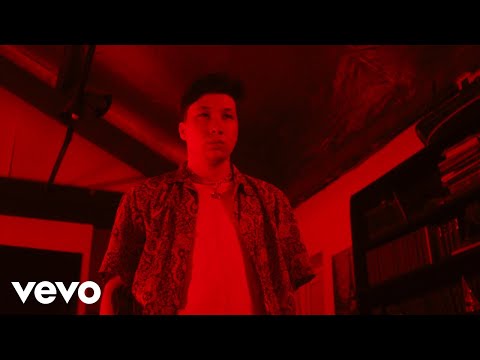 DONATTO - Vem Pra Cá