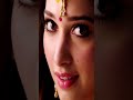 Tamanna Hot Navel Tamanna Tamannahot