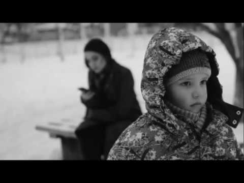 Onlife ft Ramon – Семья