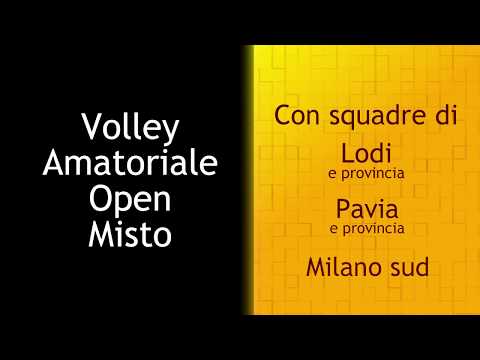 2.32 Trailer 2018-2019