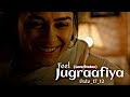 Jugraafiya Super 30 Ll Jugraafiya Status Love Ll Hrithik Roshan Mrunal Thakur Ll